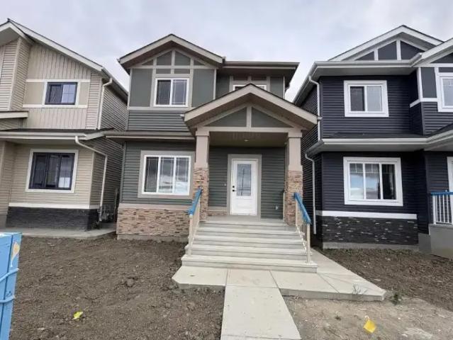 House for rent in Morinville, Alberta