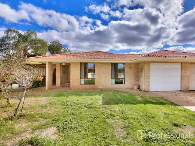 House for sale in Morley, City of Bayswater