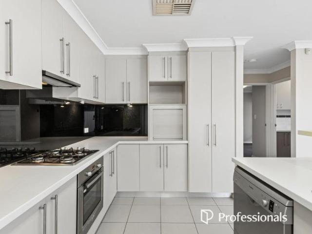 House for sale in Morley, City of Bayswater