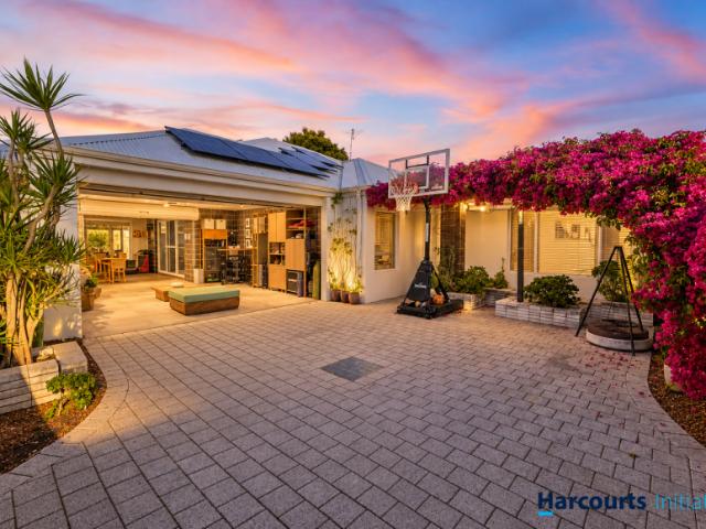 House for sale in Morley, City of Bayswater