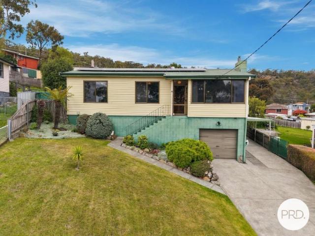 House for sale in Mornington Heights, Hobart