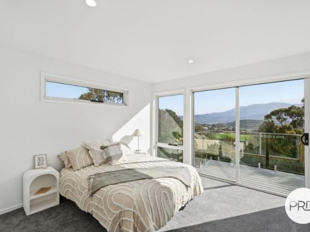 House for sale in Mornington Heights, Hobart