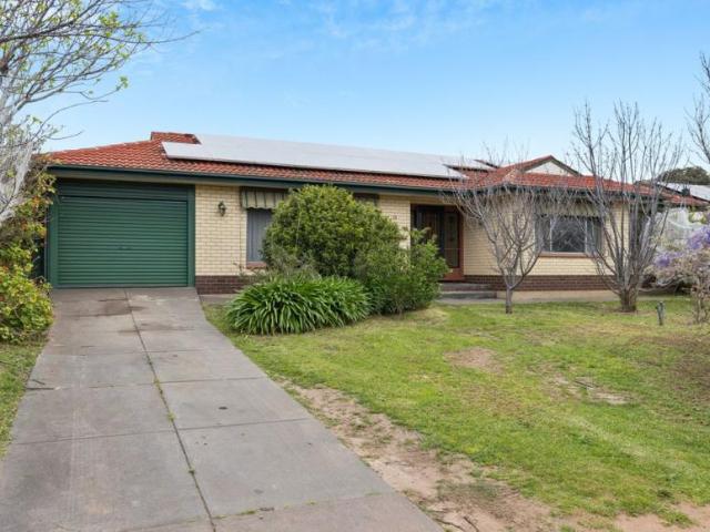 House for rent