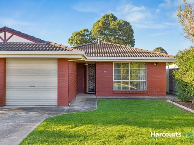 House for sale in Morphett Vale, Adelaide