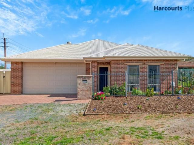House for sale in Morphett Vale, Adelaide