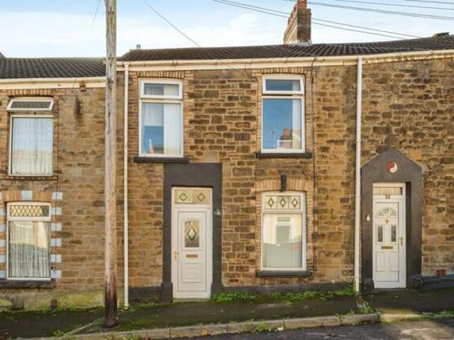 House for sale in Morriston, Morriston