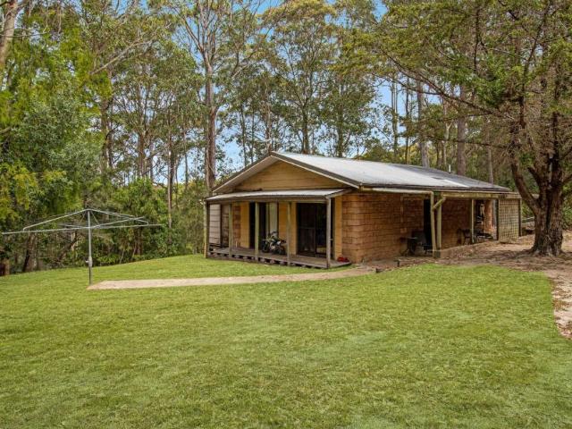 House for sale in Moruya Heads, New South Wales
