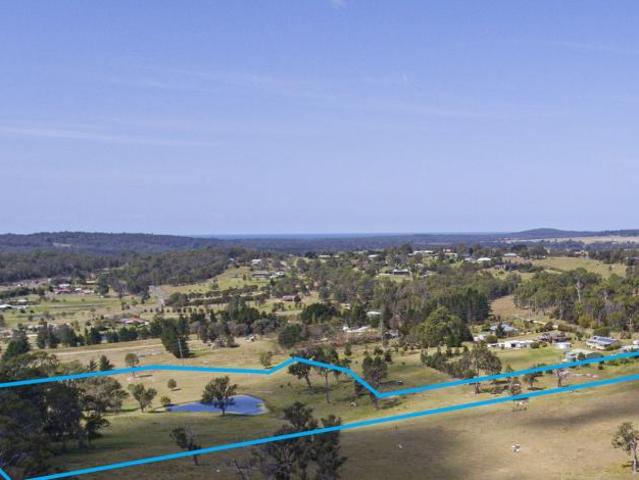 House for sale in Moruya, Eurobodalla Shire Council