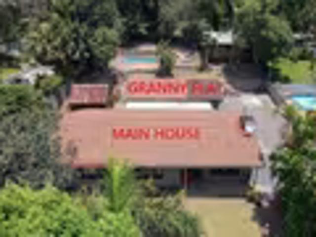 House for sale in Kwazulu-natal