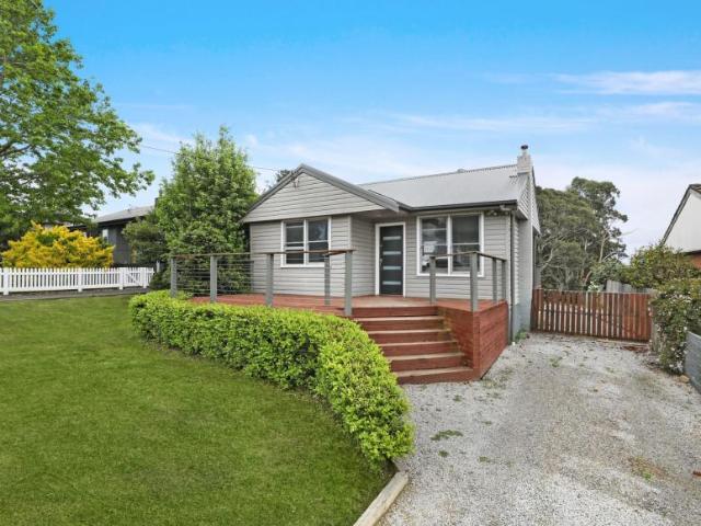 House for sale in Moss Vale, Wingecarribee Shire Council