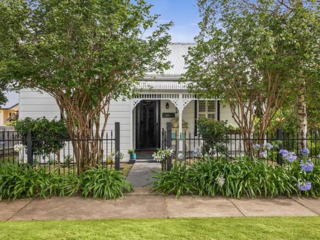 House for sale in Moss Vale, Wingecarribee Shire Council