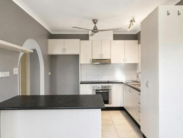 House for rent in Moulden, Palmerston