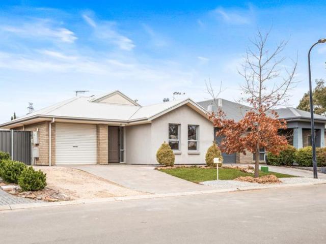 House for rent in Mount Barker, South Australia