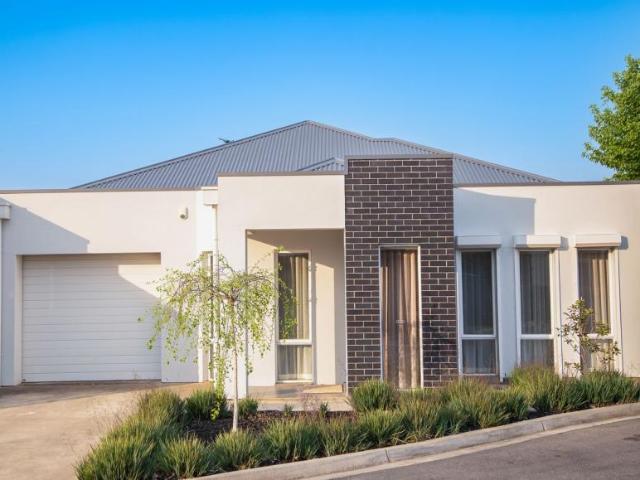 House for sale in Mount Barker, Mount Barker District Council