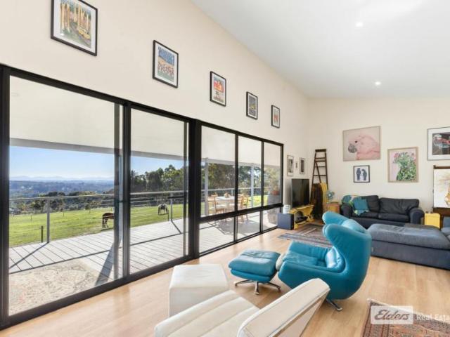 House for sale in Mount Barker, Shire Of Plantagenet