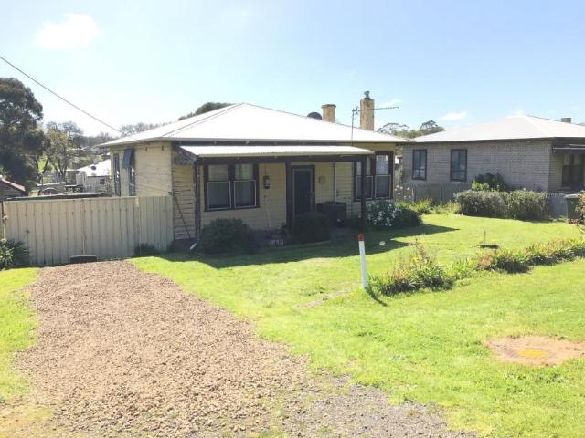 House for sale in Mount Burr, Wattle Range Council