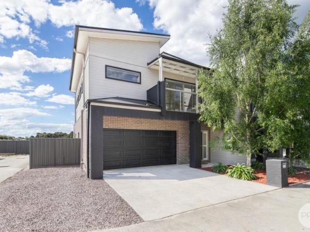 House for sale in Mount Clear, Ballarat