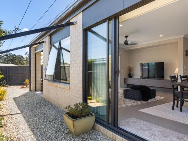 House for sale in Mount Clear, City of Ballarat