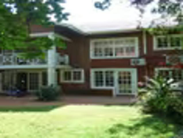 House for sale in Mt Edgecombe, Kwazulu-natal