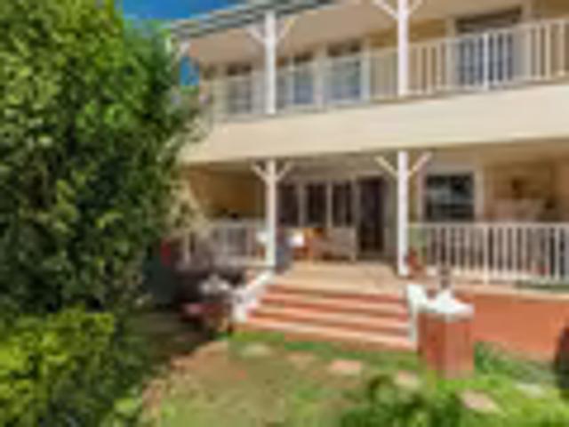 House for sale in Mt Edgecombe, Kwazulu-natal