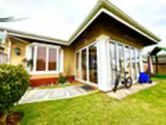 House for sale in Mt Edgecombe, Kwazulu-natal