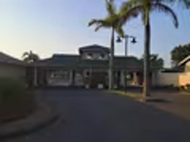 House for sale in Mt Edgecombe, Kwazulu-natal