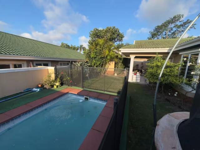 House for sale in Mount Edgecombe, eThekwini Metropolitan Municipality