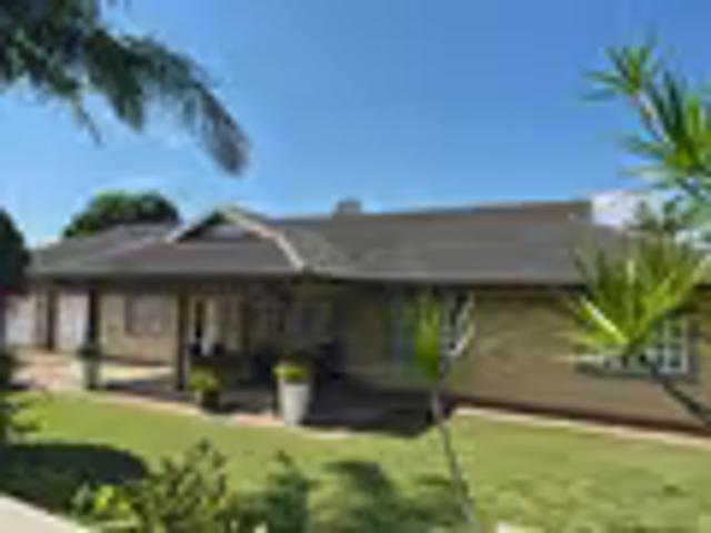 House for sale in Mt Edgecombe, Kwazulu-natal
