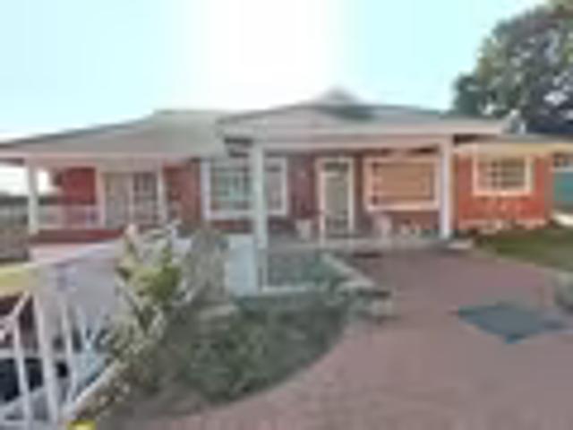 House for sale in Mt Edgecombe, Kwazulu-natal