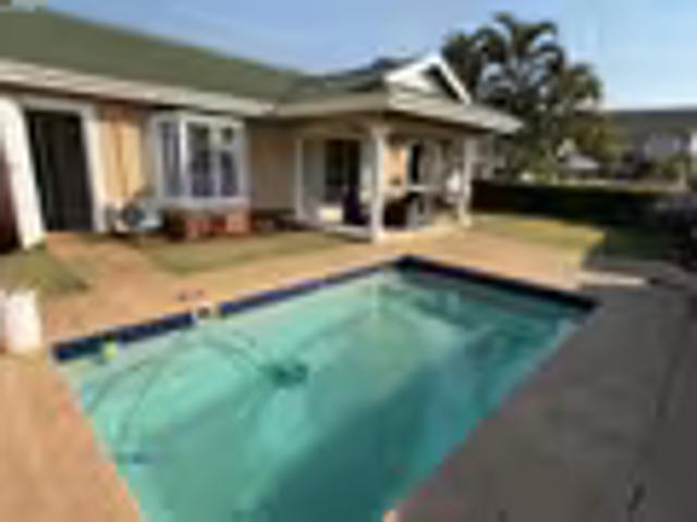 House for sale in Mt Edgecombe, Kwazulu-natal