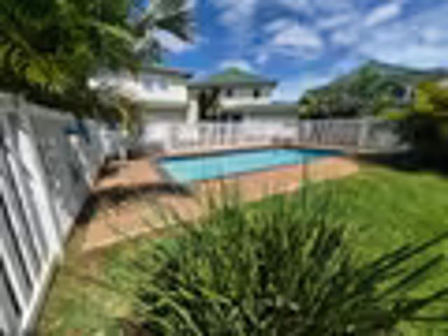House for sale in Mt Edgecombe, Kwazulu-natal