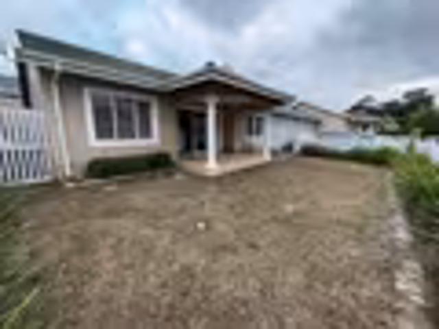 House for sale in Mt Edgecombe, Kwazulu-natal