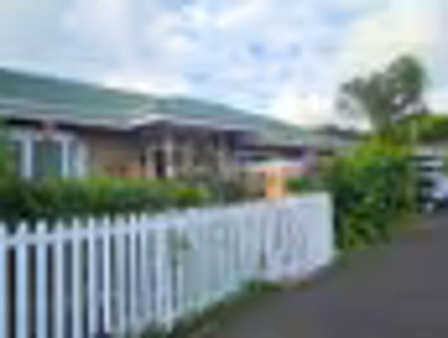 House for sale in Mt Edgecombe, Kwazulu-natal