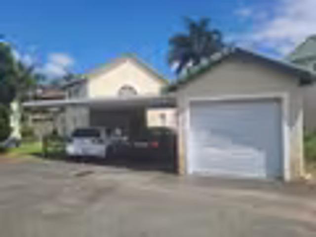 House for sale in Mt Edgecombe, Kwazulu-natal