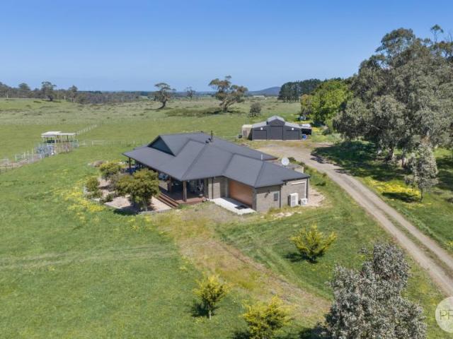 House for sale in Millbrook, Mount Egerton