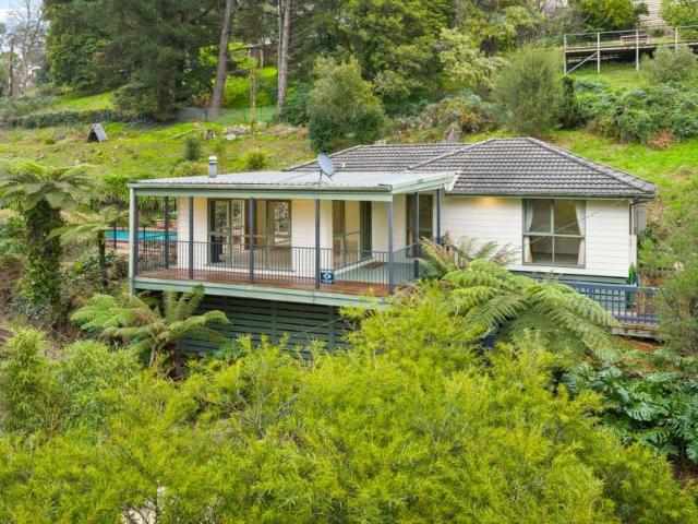 House for sale in Camerons Creek, Victoria