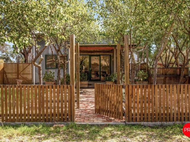 House for sale in Mount Franklin, Daylesford