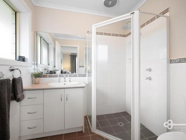 House for sale in Mount Gambier, South Australia