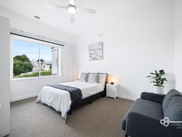 House for sale in Mount Gambier, South Australia