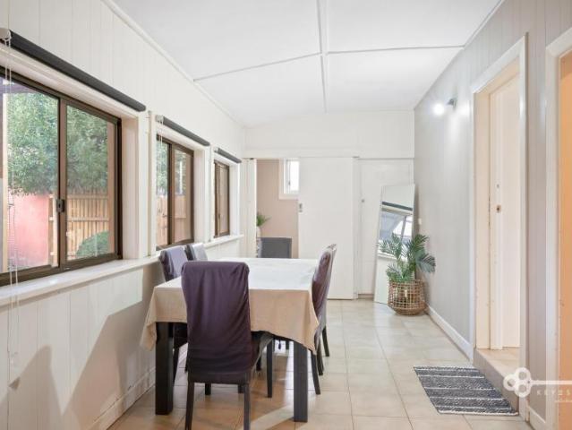 House for sale in Mount Gambier, South Australia