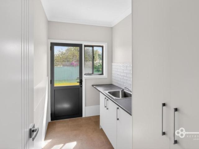 House for sale in Mount Gambier, South Australia