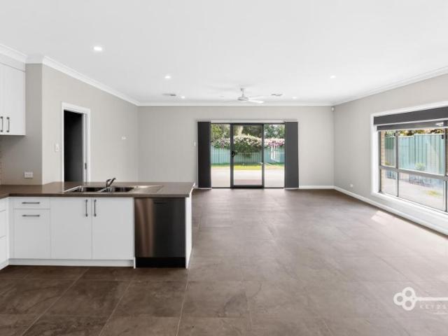 House for sale in Mount Gambier, South Australia