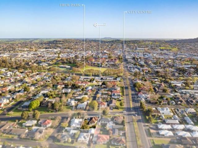 House for sale in Mount Gambier, South Australia