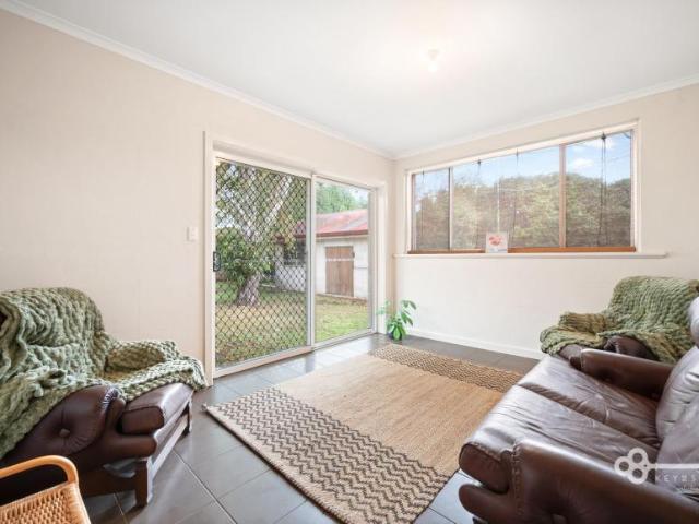 House for sale in Mount Gambier, City of Mount Gambier