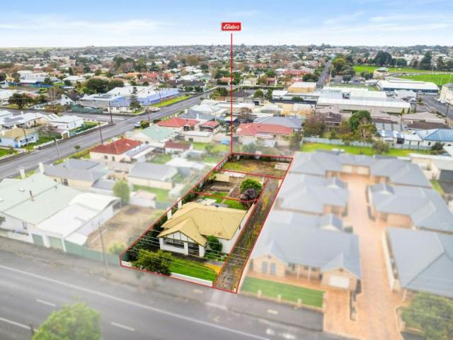 House for sale in Mount Gambier, City of Mount Gambier