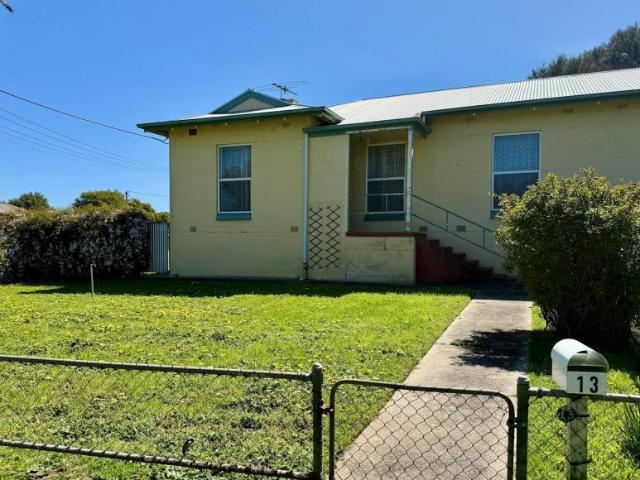 House for rent in Mount Gambier, City of Mount Gambier