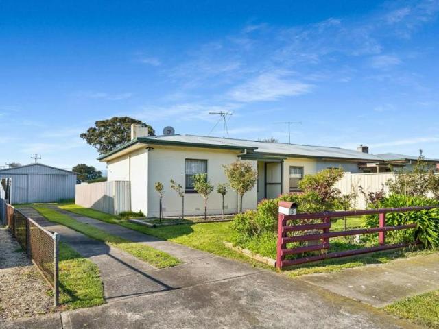 House for sale in Mount Gambier, City of Mount Gambier