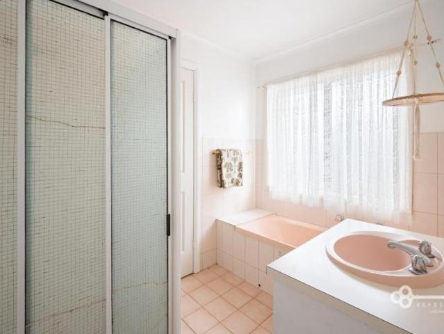 House for sale in Mount Gambier, City of Mount Gambier