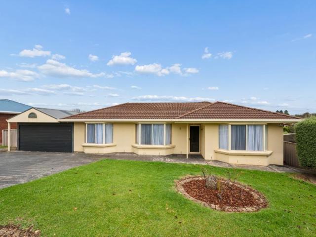 House for sale in Mount Gambier, City of Mount Gambier