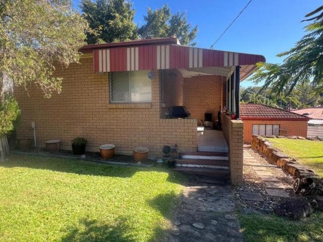 House for sale in Toombul, Queensland